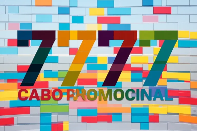 7b777 codigo promocional