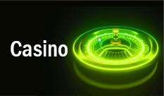 7b777 Casino AA10035