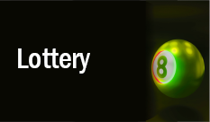 7b777 Lottery AA10037