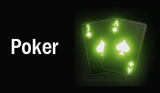 7b777 Poker AA10038