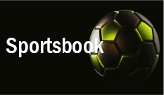 7b777 Sportsbook AA10036