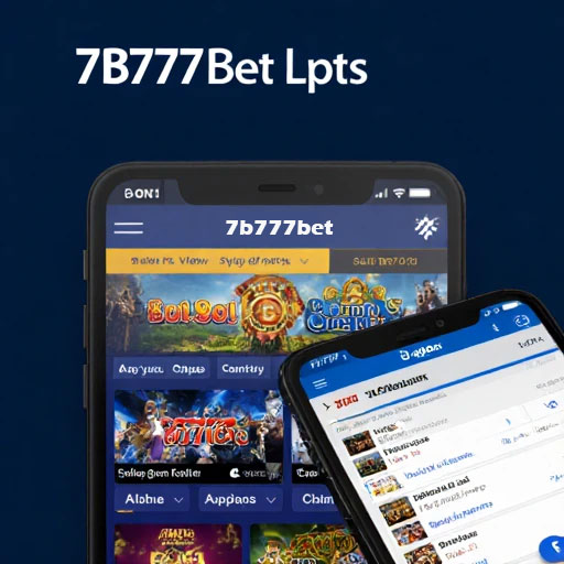 7b777_bet_app 7b777 bet app