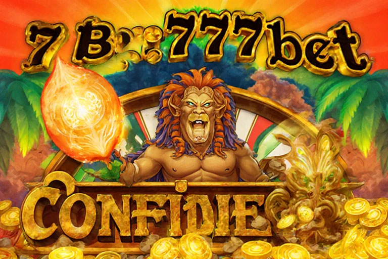 7b777bet confiavel