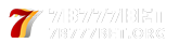 7b777