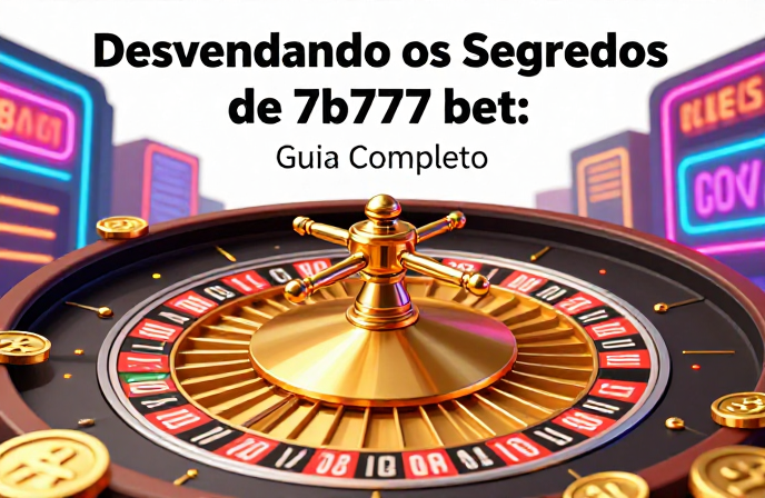 20260311095400 69b13bb869cbc