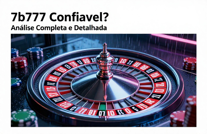 20260316091533 69b7ca356fda4