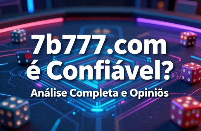 20260327083614 69c6417e878fd