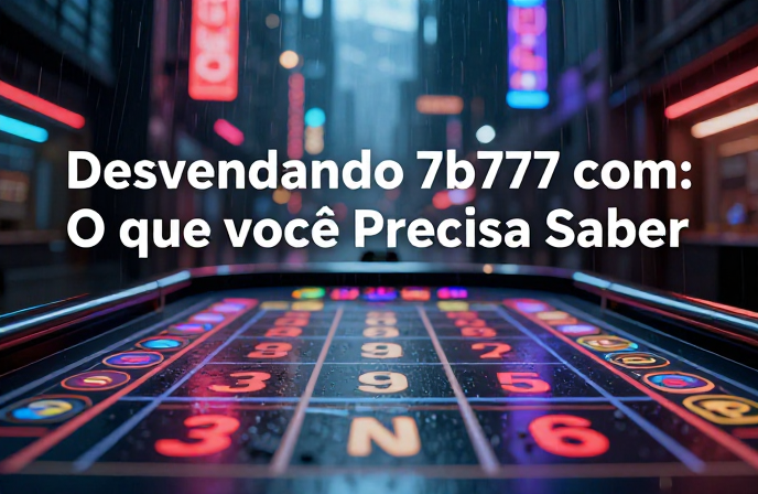 20260409094233 69d7748923ae5